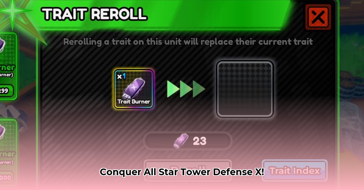 all-star-tower-defense-x-wiki